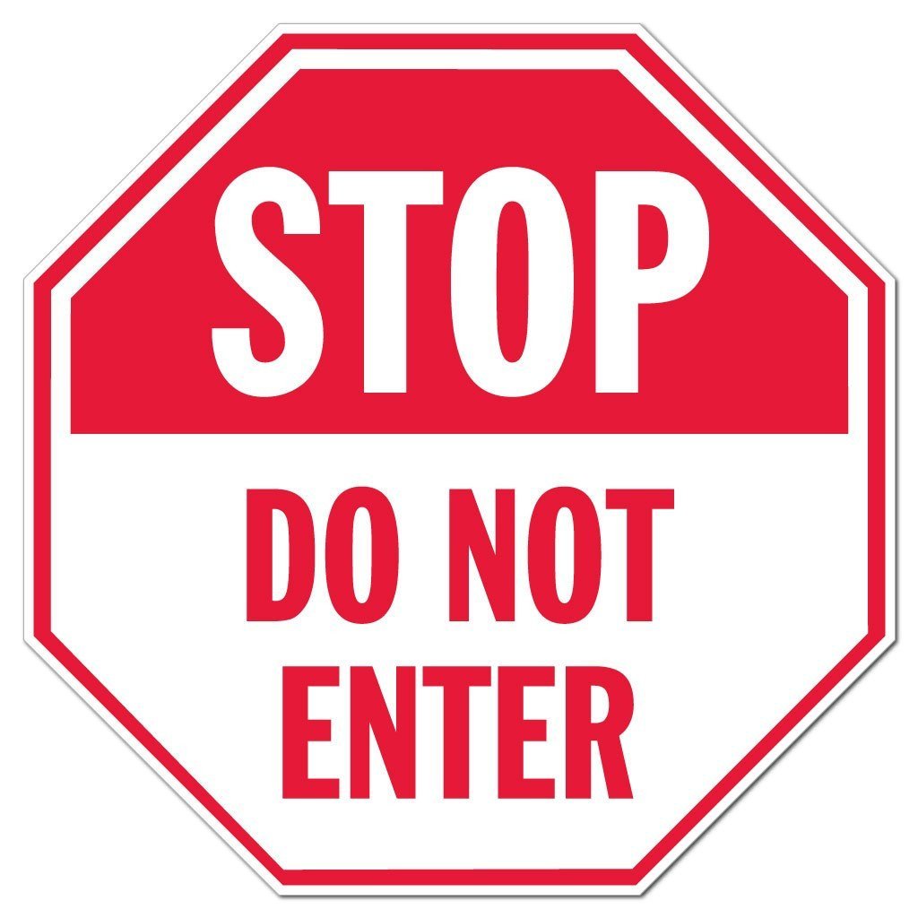 do-not-enter-door-sign-do-not-enter-sign-for-bedroom