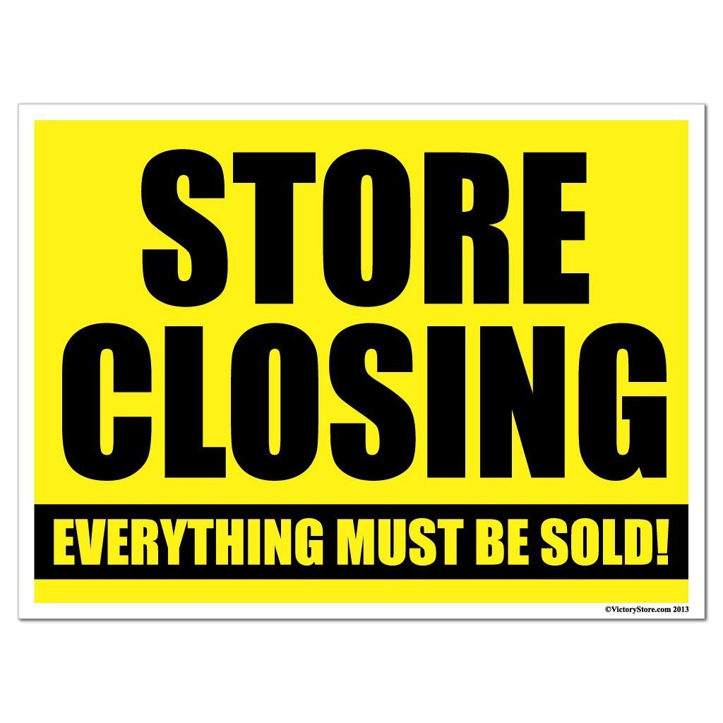 store-closing-everything-must-be-sold-sign-or-sticker-design-6