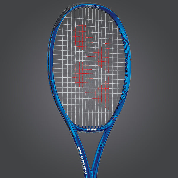 YONEX EZONE 98 (2020) TENNIS RACKET