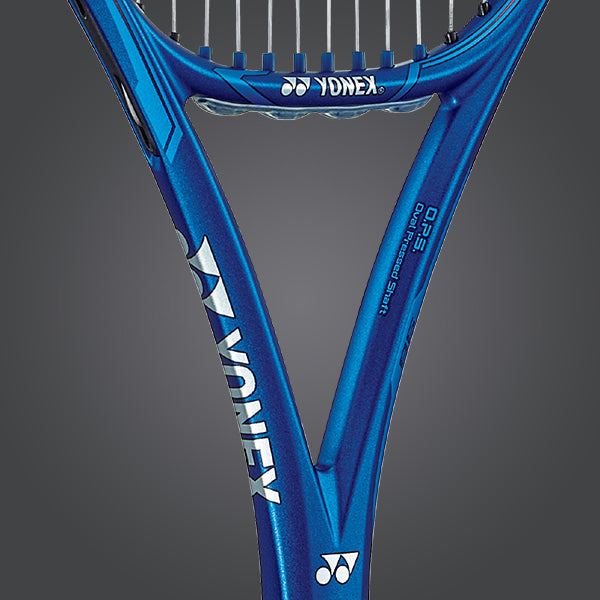 YONEX EZONE 98 (2020) TENNIS RACKET