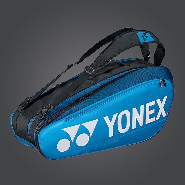 yonex racket backpack