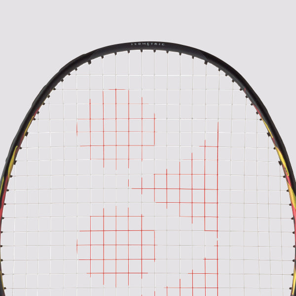 YONEX NANOFLARE 800 BADMINTON RACKET – Tads Sporting Goods