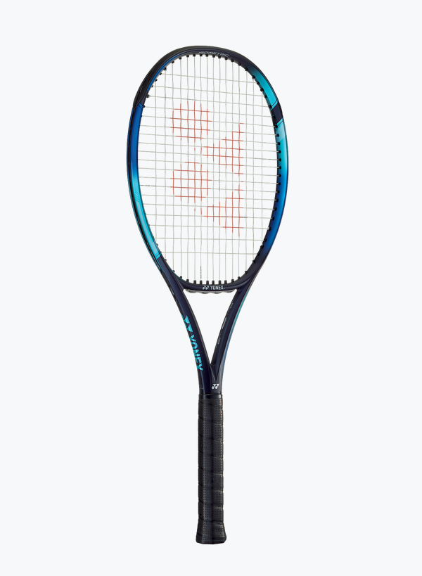 YONEX EZONE 98 (2022) TENNIS RACKET