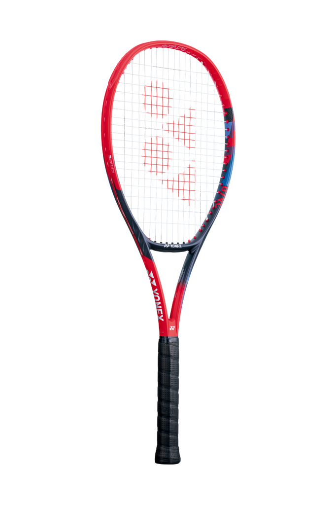 YONEX VCORE 98 (2023) TENNIS RACKET