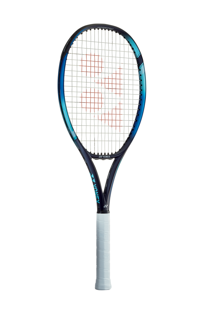 YONEX EZONE 100SL (2022) TENNIS RACKET