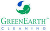 Greenearthcleaning.com - Find out more.