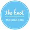 Visit the knot.com