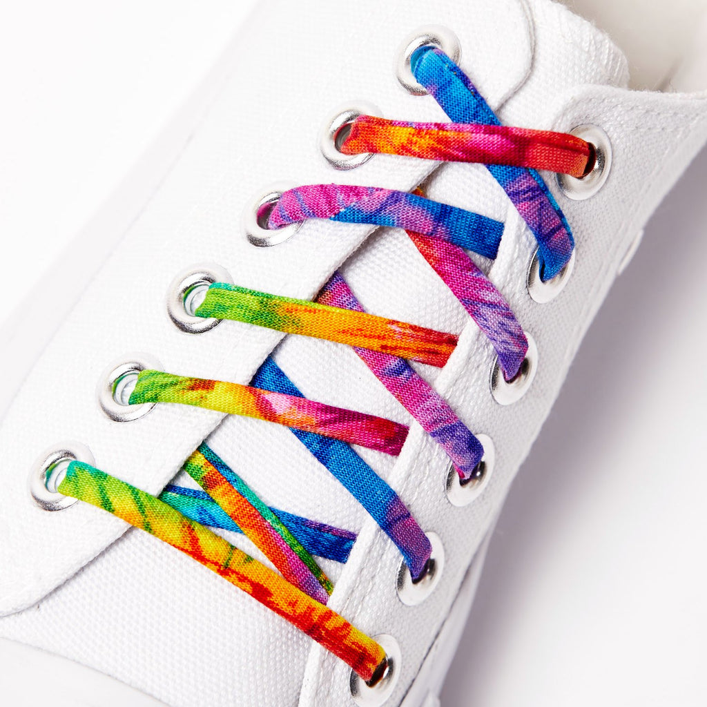 shoe-laces-tie-dye-swap-out-your-shoelaces-for-these-awesome-cute-laces