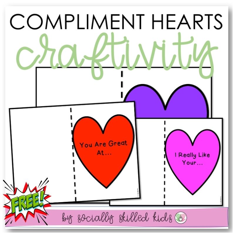 valentine-s-day-compliment-hearts-craftivity-freebie-socially