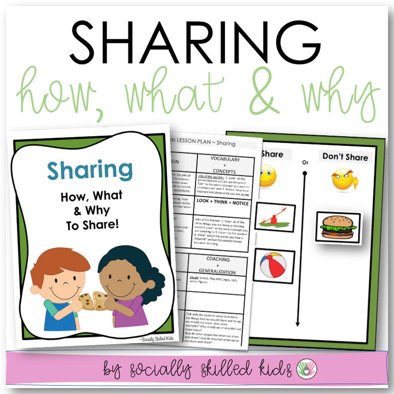 sharing-lesson-plans-and-activities-for-k-2nd-socially-skilled-kids