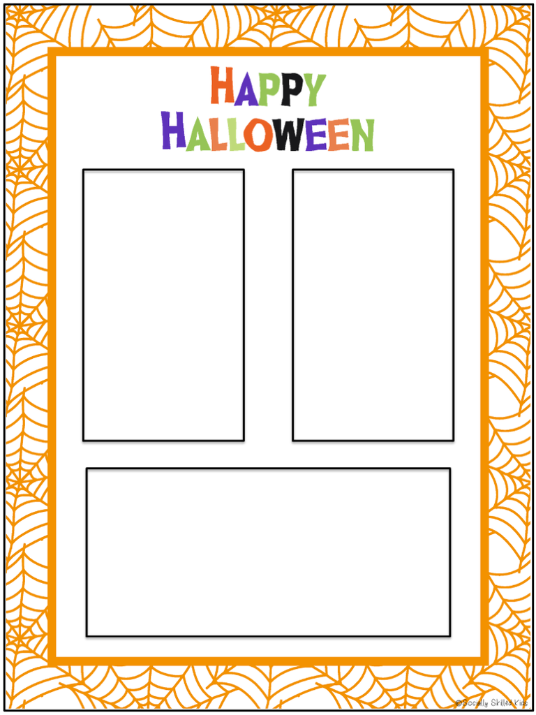 halloween-newsletters-editable-freebie-socially-skilled-kids