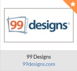 ShopO Merchant Deed of 99designs.com