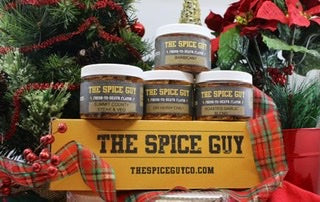 https://www.thespiceguyco.com/