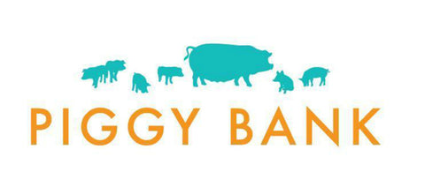 Cochon555 Piggy Bank