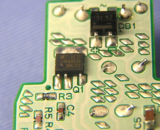 Toshiba-LED-Bulb-08