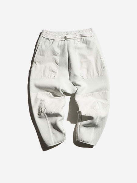 Byborre x Parley Hike Tapered Cropped Pants – shop.parley.com