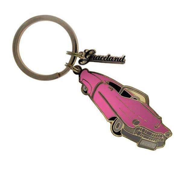 Inspire Classic Car Collecting Gifts Happiness Is Classic Car Collecting. Classic Car Collecting Keychain From