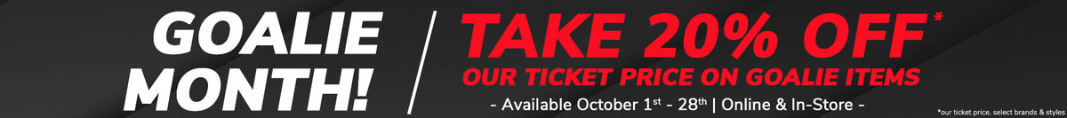Alt text for banner image
