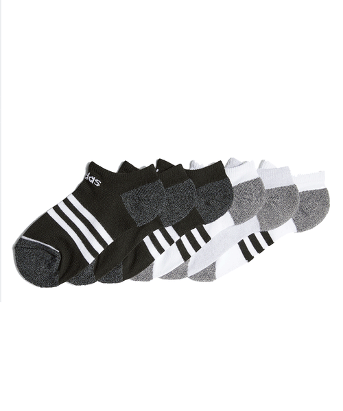 adidas water socks