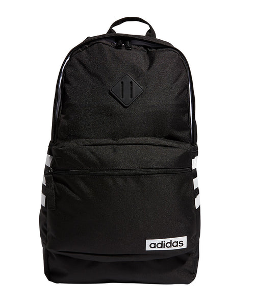 classic 3s iii laptop backpack