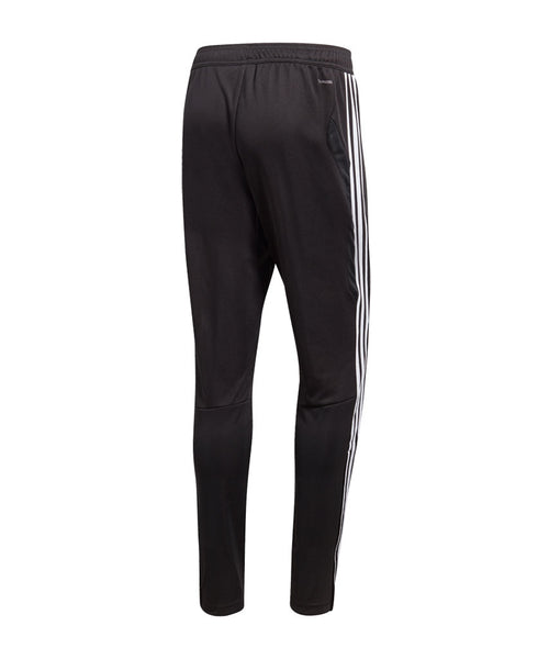 tiro track pants