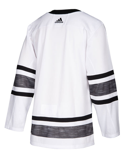 adidas parley all star jersey