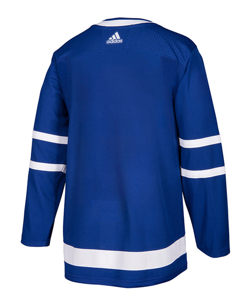 toronto maple leafs jersey adidas
