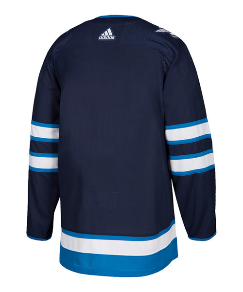 winnipeg jets home jersey