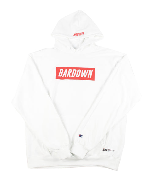 champion hoodie snipes