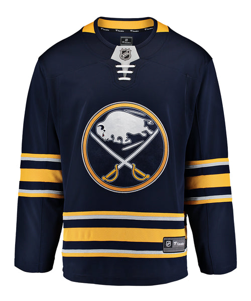 sabres jerseys for sale