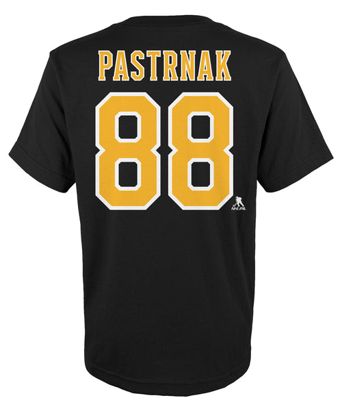 pastrnak t shirt