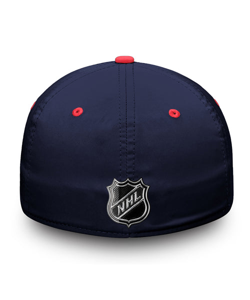 florida panthers draft hat