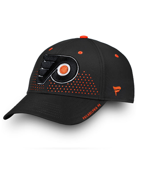 2018 NHL DRAFT HAT – Pro Hockey 