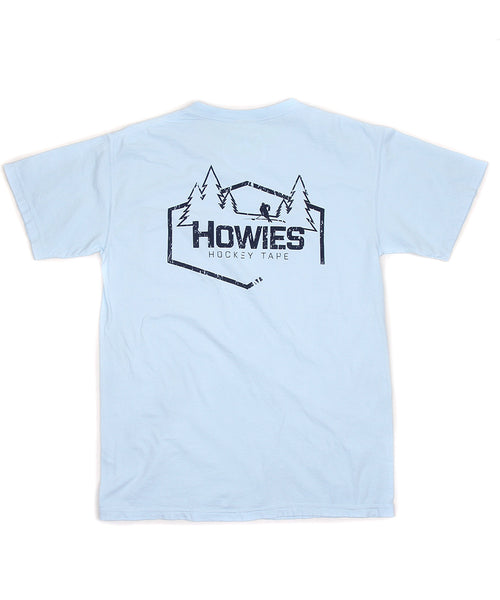 howies hockey tape sweatshirt