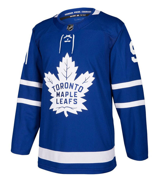 john tavares hockey jersey