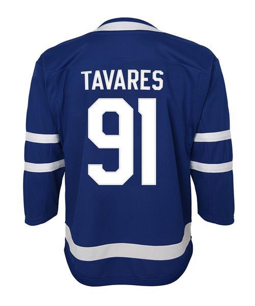 john tavares jersey toronto maple leafs