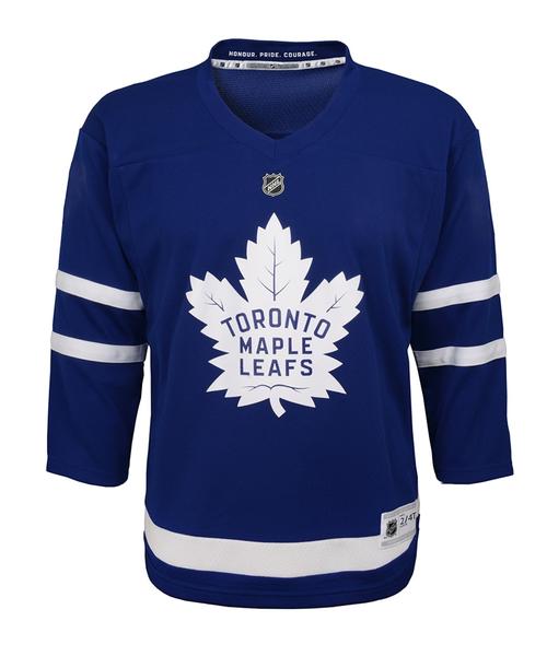 toronto maple leafs jersey tavares