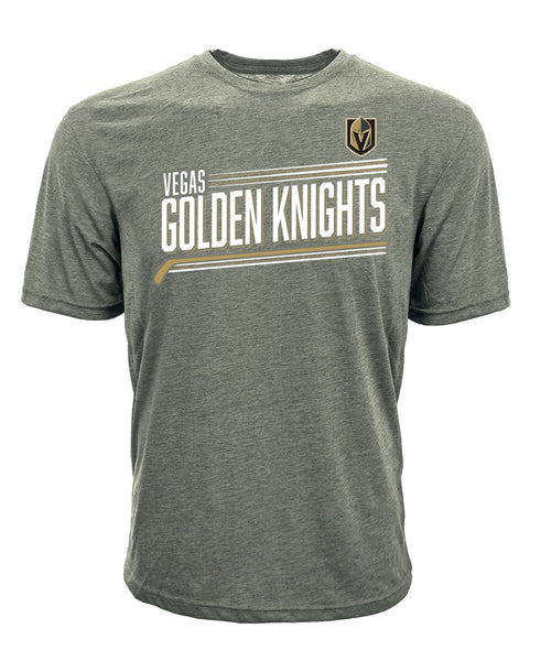 vegas golden knights t shirt