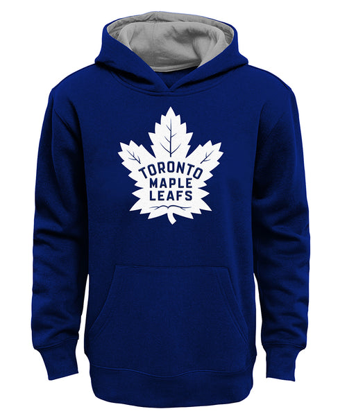TORONTO MAPLE LEAFS OUTER JUNIOR PRIME 