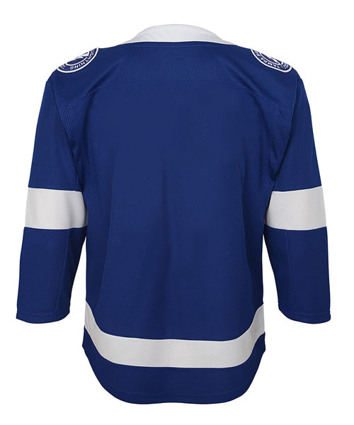 tampa bay lightning columbia shirt