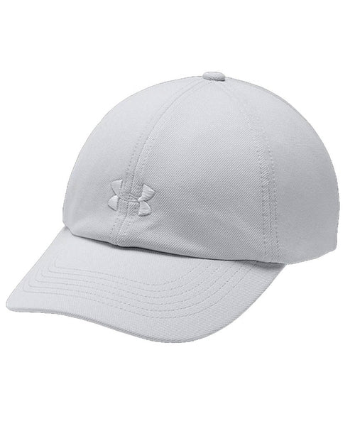 women's baseball cap under armour