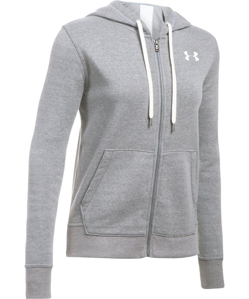 under armour favorite hoodie