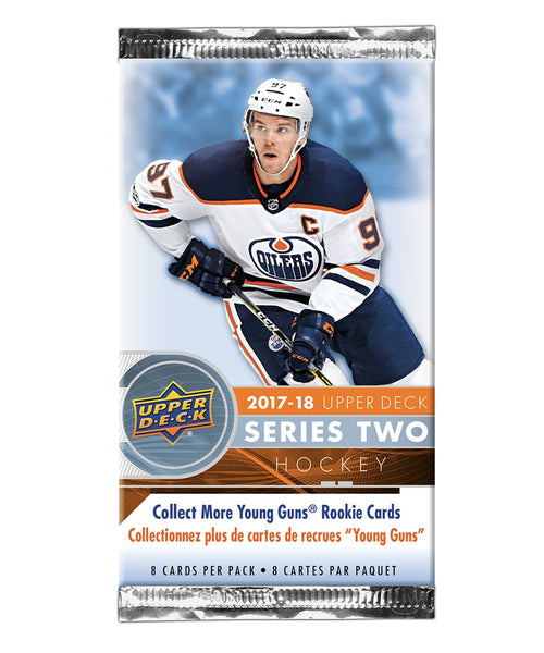 nhl cards