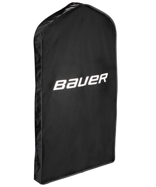 hockey jersey bag