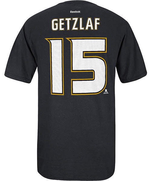 anaheim ducks getzlaf jersey