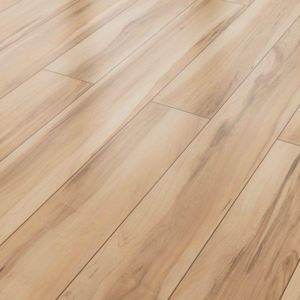 Camedo Maple 7mm Laminate Flooring By Inhaus United Wholesale