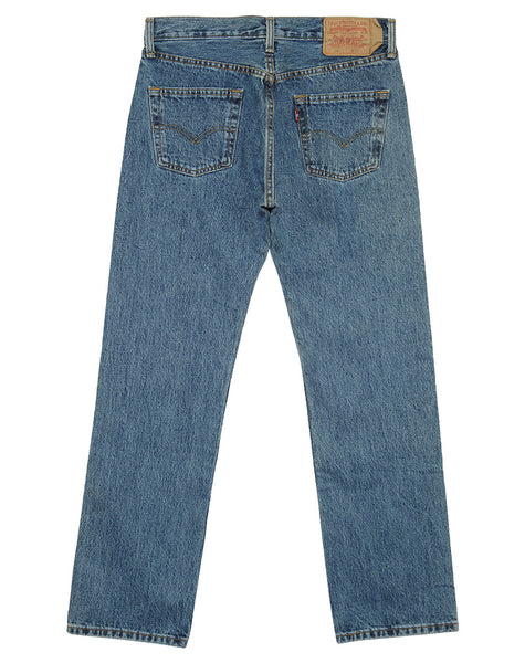 levis irregular jeans