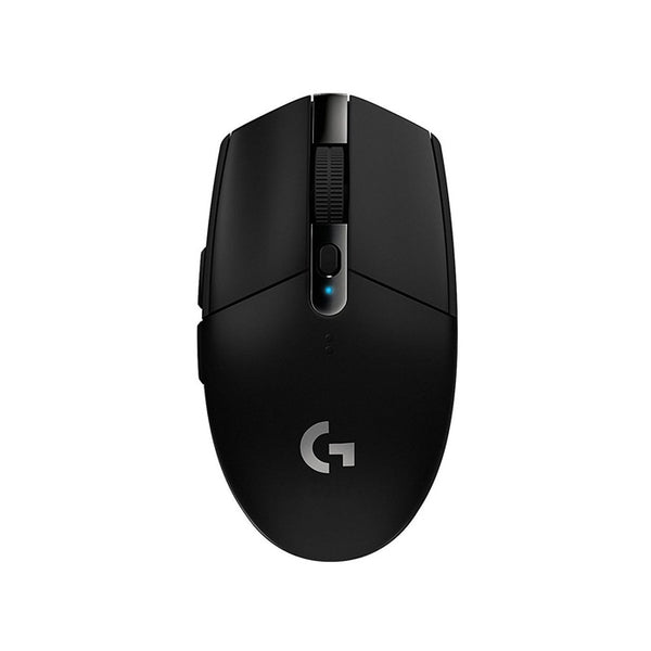 Logitech G304 Wireless LightSpeed Gaming Mouse