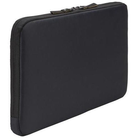 case logic 14 laptop sleeve