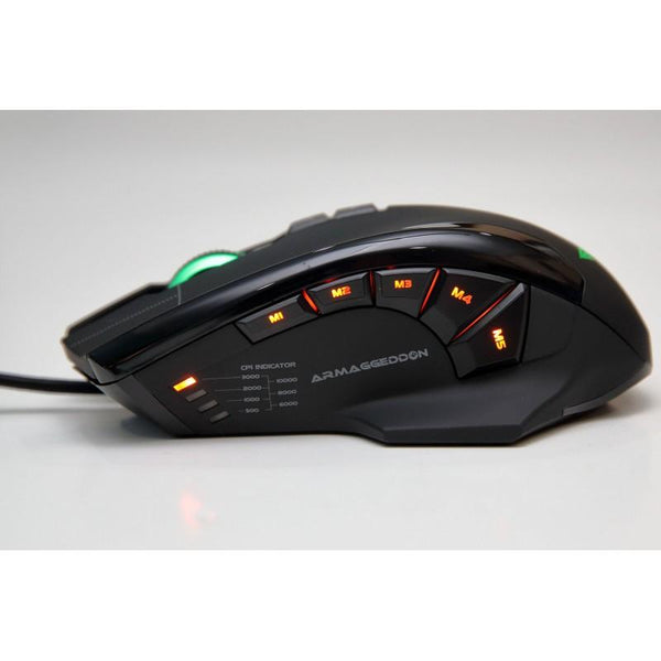 logitech g305 lightspeed amazon